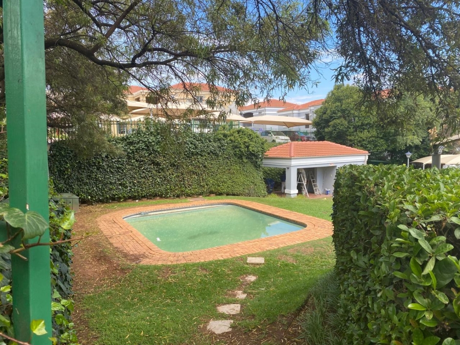3 Bedroom Property for Sale in Northcliff Gauteng