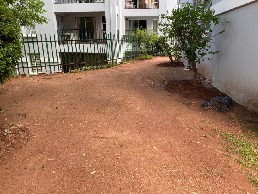 3 Bedroom Property for Sale in Northcliff Gauteng