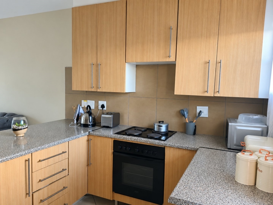 2 Bedroom Property for Sale in Noordwyk Gauteng