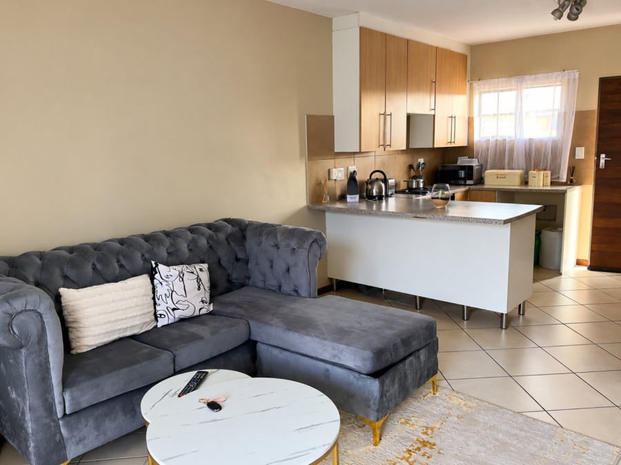 2 Bedroom Property for Sale in Noordwyk Gauteng