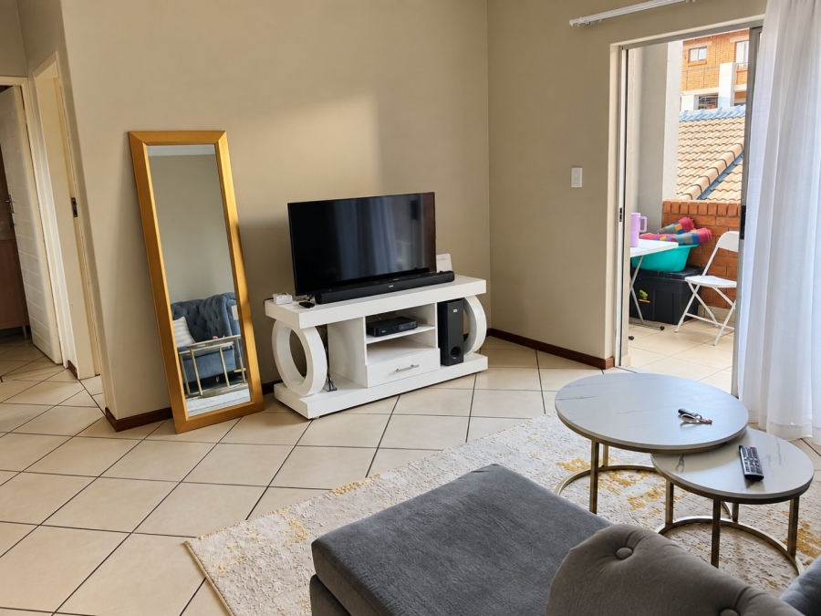 2 Bedroom Property for Sale in Noordwyk Gauteng
