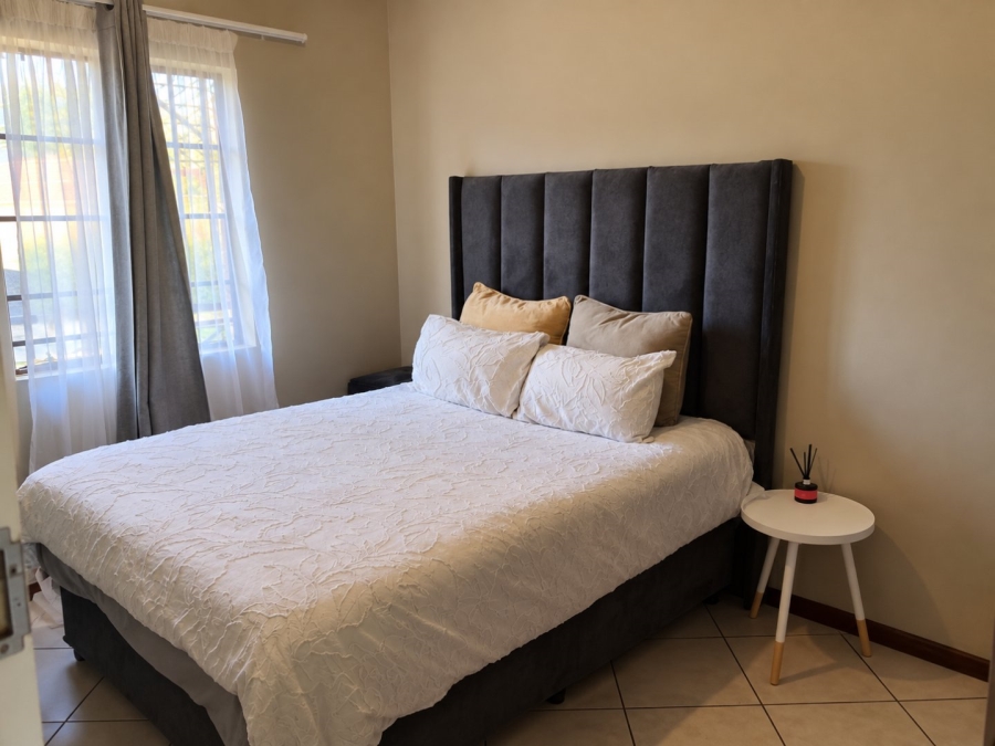 2 Bedroom Property for Sale in Noordwyk Gauteng