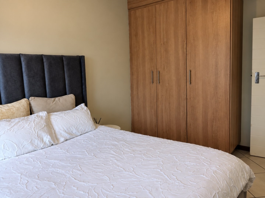 2 Bedroom Property for Sale in Noordwyk Gauteng