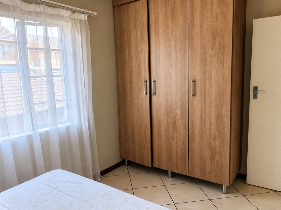 2 Bedroom Property for Sale in Noordwyk Gauteng