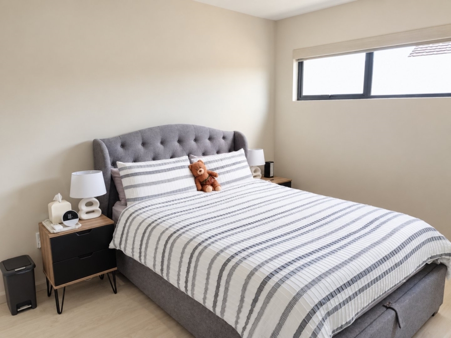 2 Bedroom Property for Sale in Die Wilgers Gauteng