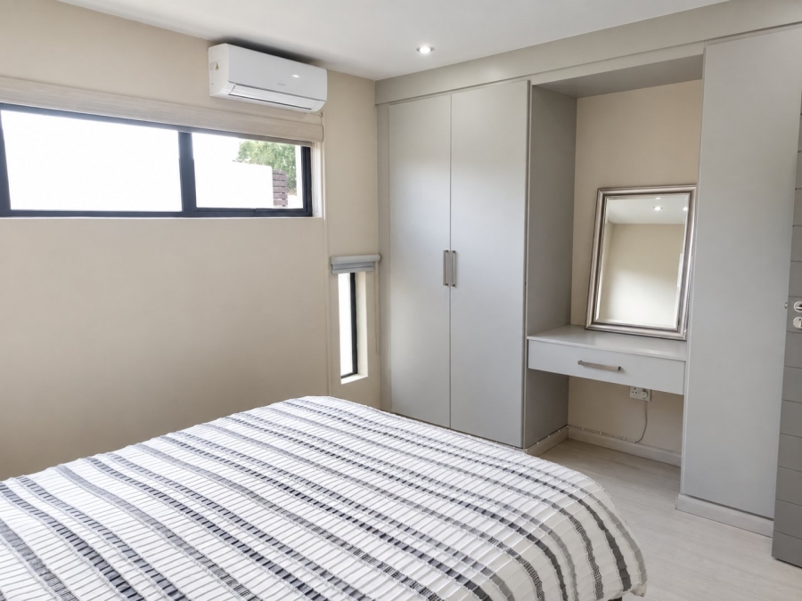 2 Bedroom Property for Sale in Die Wilgers Gauteng