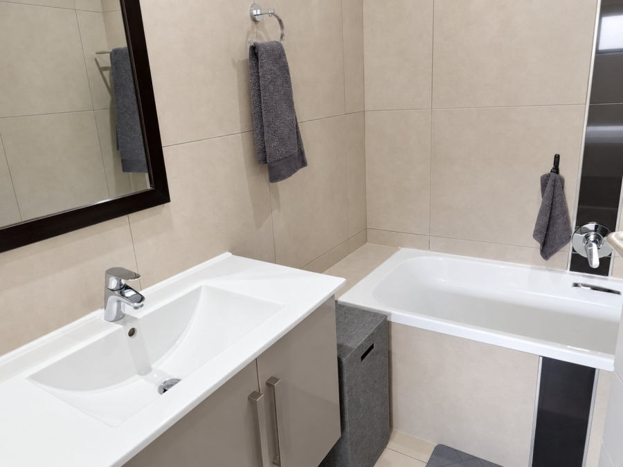 2 Bedroom Property for Sale in Die Wilgers Gauteng