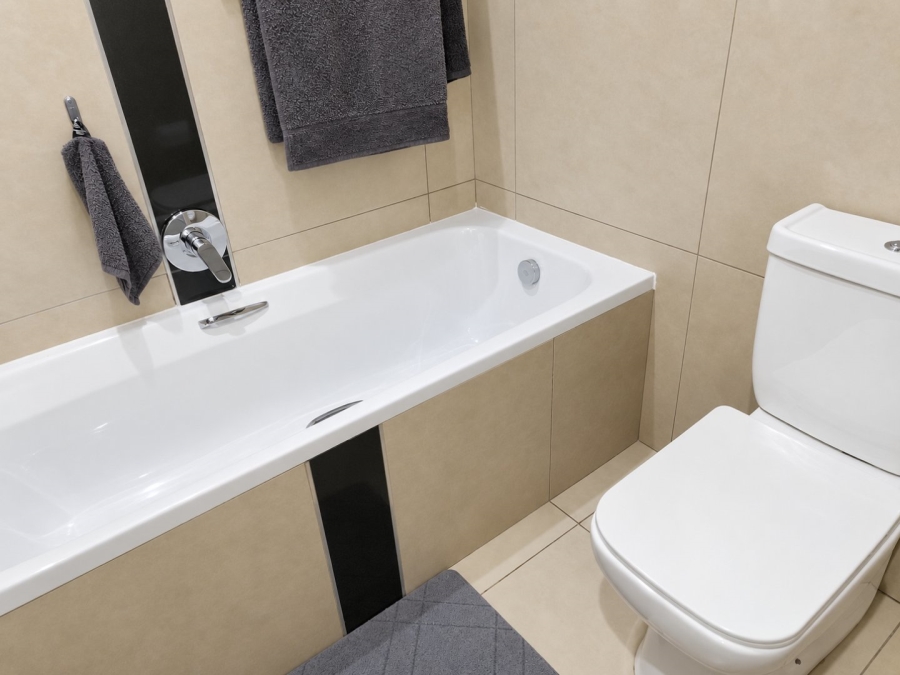 2 Bedroom Property for Sale in Die Wilgers Gauteng