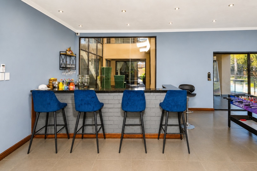 To Let 4 Bedroom Property for Rent in Summerset Gauteng