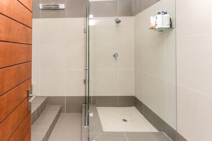 To Let 4 Bedroom Property for Rent in Summerset Gauteng