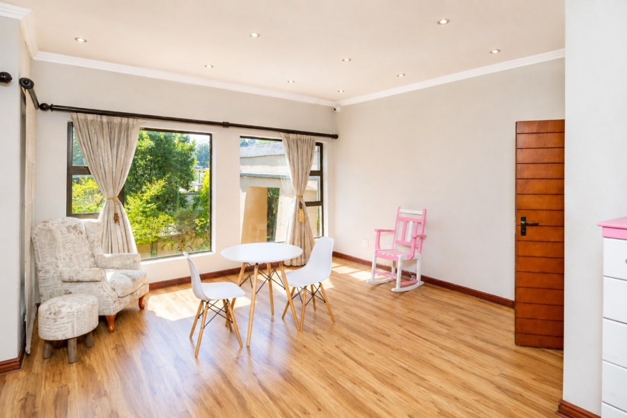To Let 4 Bedroom Property for Rent in Summerset Gauteng