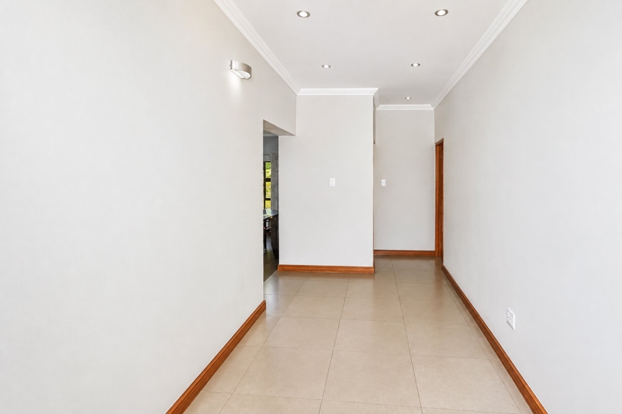 To Let 4 Bedroom Property for Rent in Summerset Gauteng