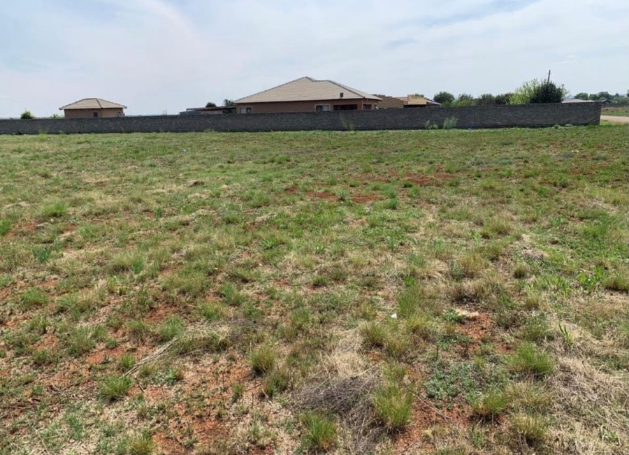 Commercial Property for Sale in Henley on Klip Gauteng