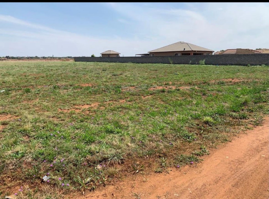 Commercial Property for Sale in Henley on Klip Gauteng