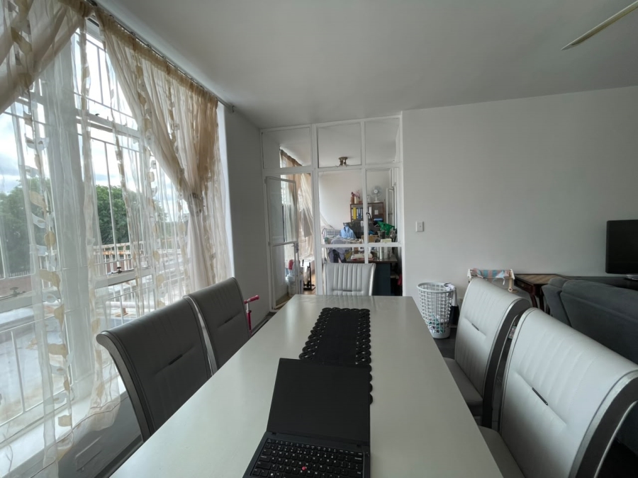 2 Bedroom Property for Sale in Florida Park Gauteng