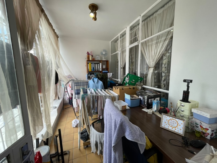2 Bedroom Property for Sale in Florida Park Gauteng