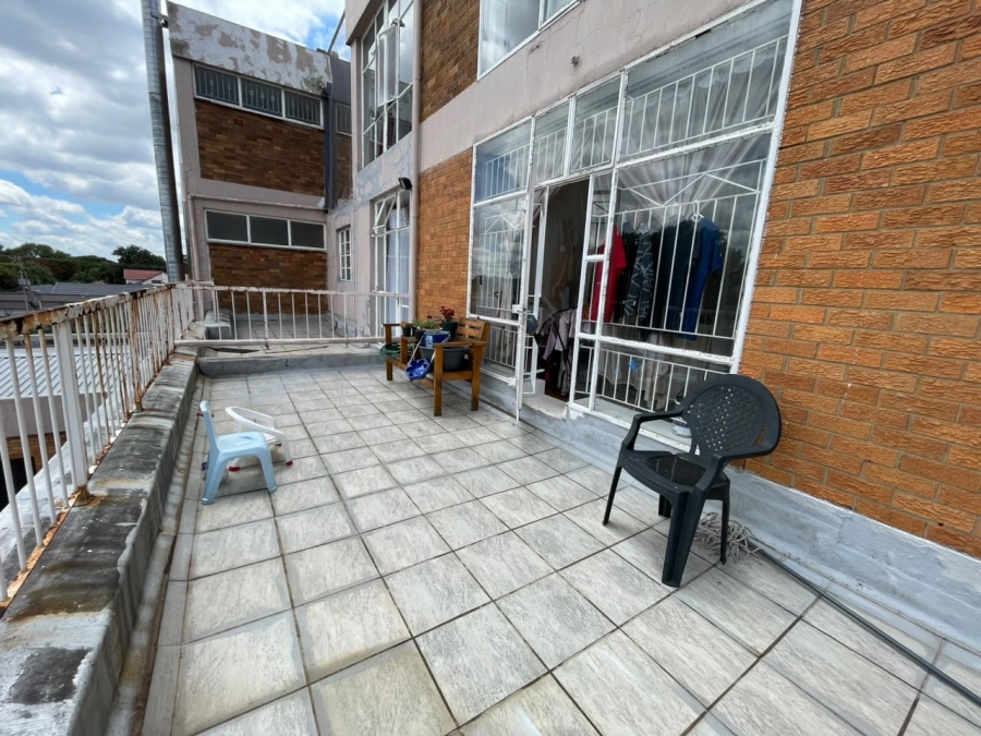 2 Bedroom Property for Sale in Florida Park Gauteng