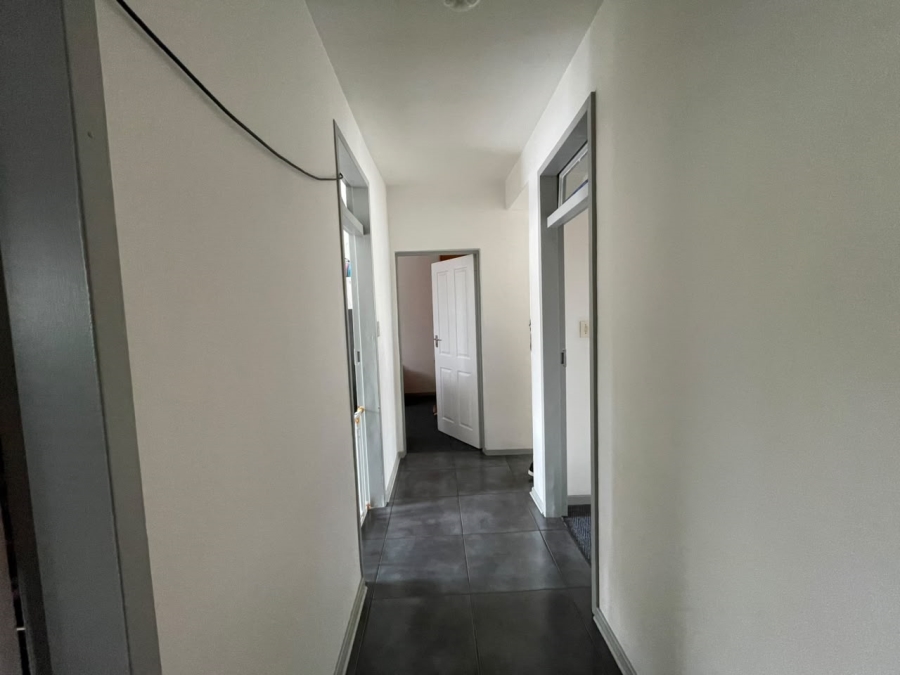2 Bedroom Property for Sale in Florida Park Gauteng