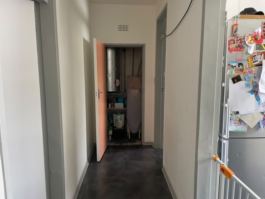 2 Bedroom Property for Sale in Florida Park Gauteng