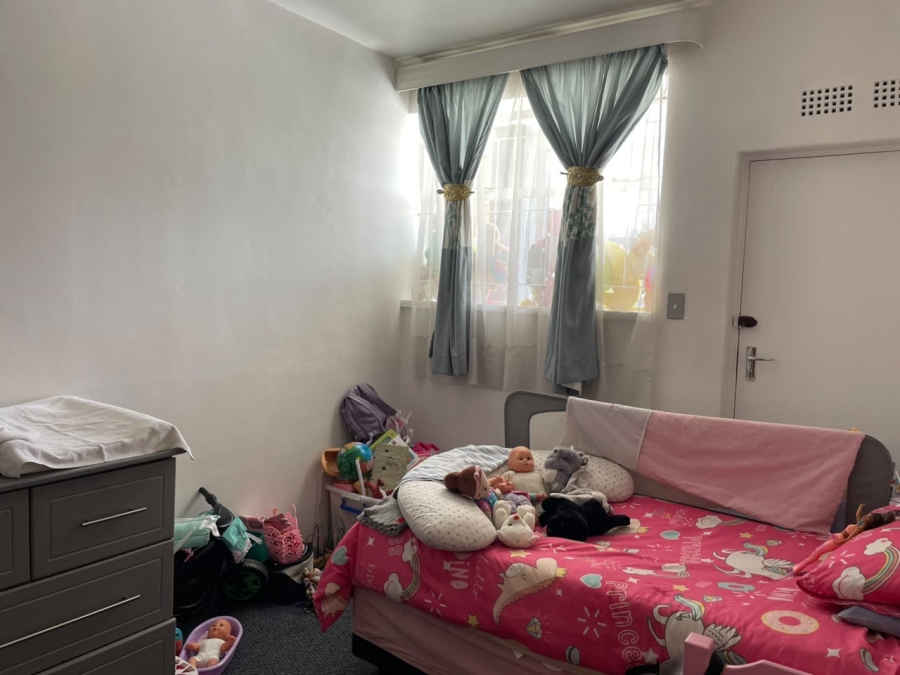 2 Bedroom Property for Sale in Florida Park Gauteng