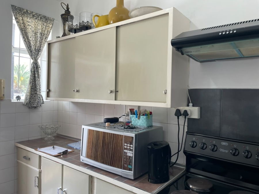 2 Bedroom Property for Sale in Florida Park Gauteng