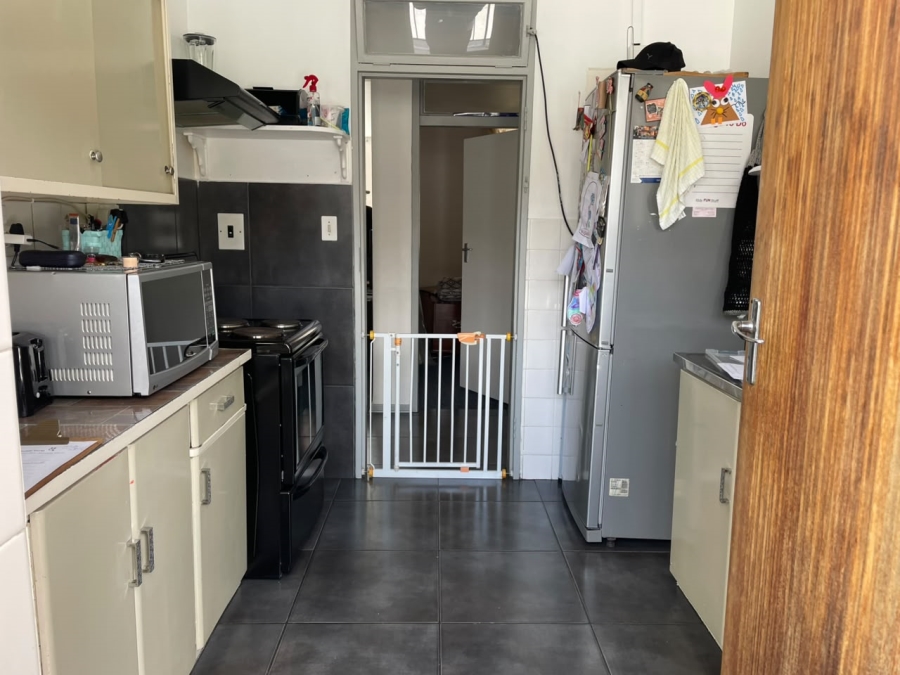 2 Bedroom Property for Sale in Florida Park Gauteng