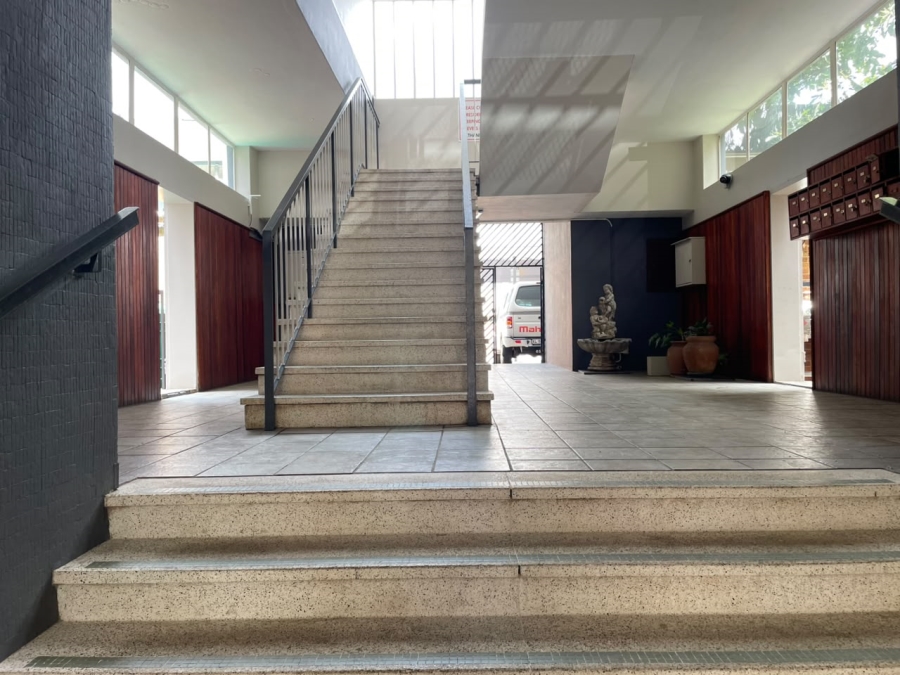 2 Bedroom Property for Sale in Florida Park Gauteng
