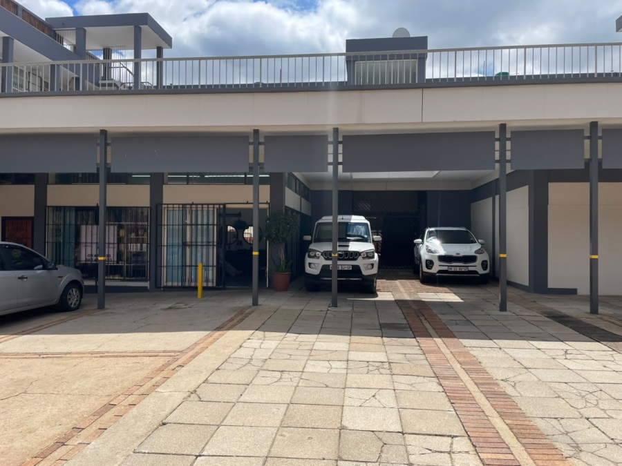 2 Bedroom Property for Sale in Florida Park Gauteng
