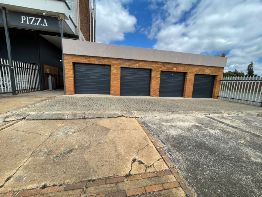 2 Bedroom Property for Sale in Florida Park Gauteng
