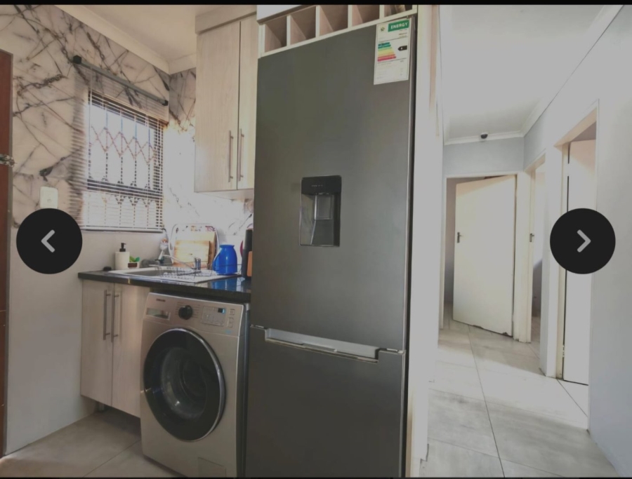3 Bedroom Property for Sale in Riverbend AH Gauteng