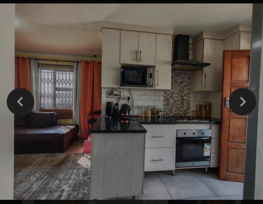 3 Bedroom Property for Sale in Riverbend AH Gauteng