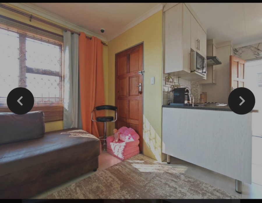 3 Bedroom Property for Sale in Riverbend AH Gauteng