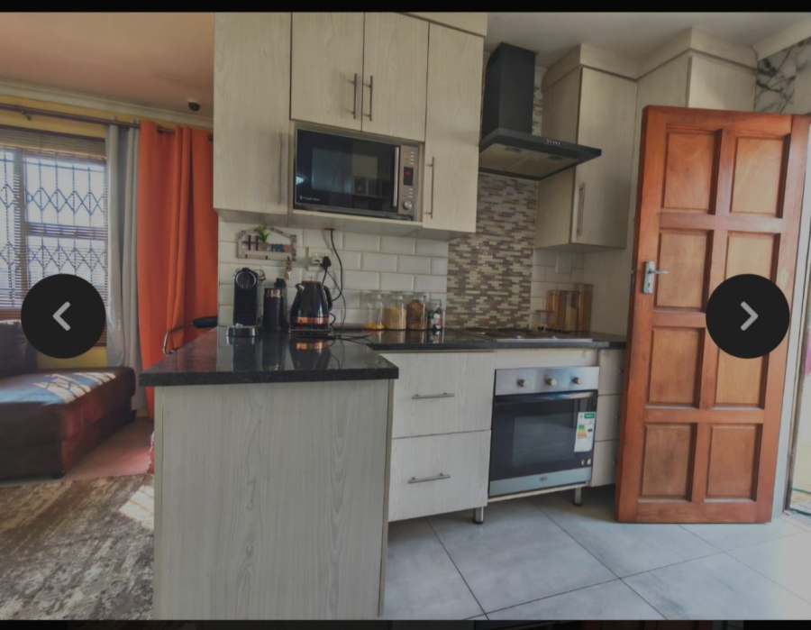 3 Bedroom Property for Sale in Riverbend AH Gauteng