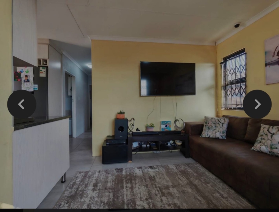 3 Bedroom Property for Sale in Riverbend AH Gauteng
