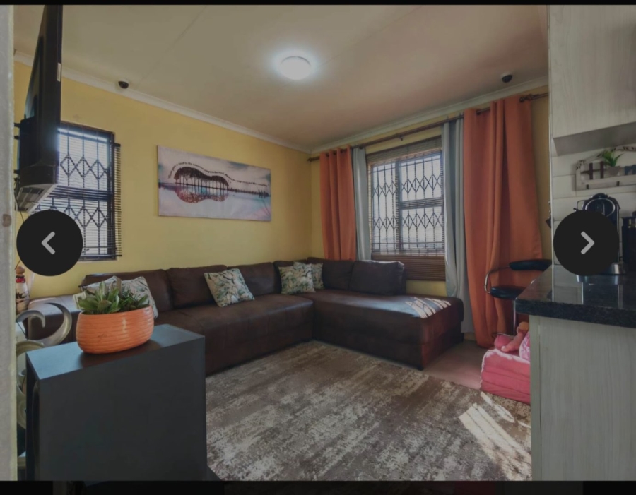 3 Bedroom Property for Sale in Riverbend AH Gauteng