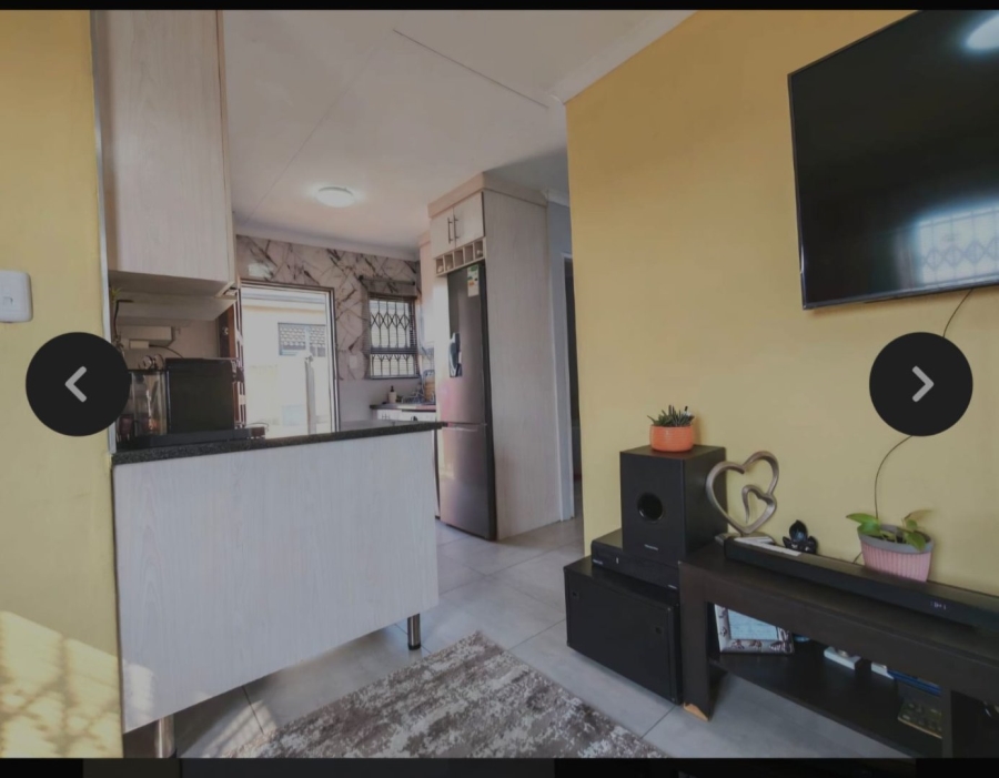 3 Bedroom Property for Sale in Riverbend AH Gauteng