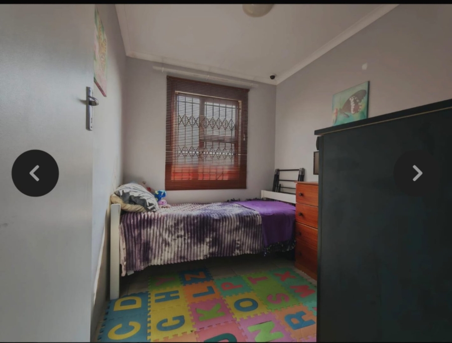 3 Bedroom Property for Sale in Riverbend AH Gauteng