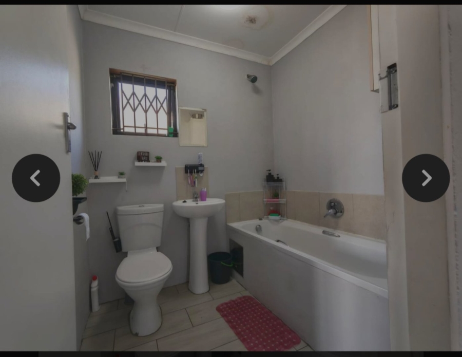3 Bedroom Property for Sale in Riverbend AH Gauteng