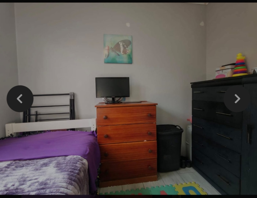 3 Bedroom Property for Sale in Riverbend AH Gauteng