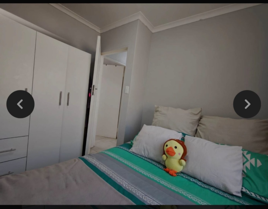 3 Bedroom Property for Sale in Riverbend AH Gauteng