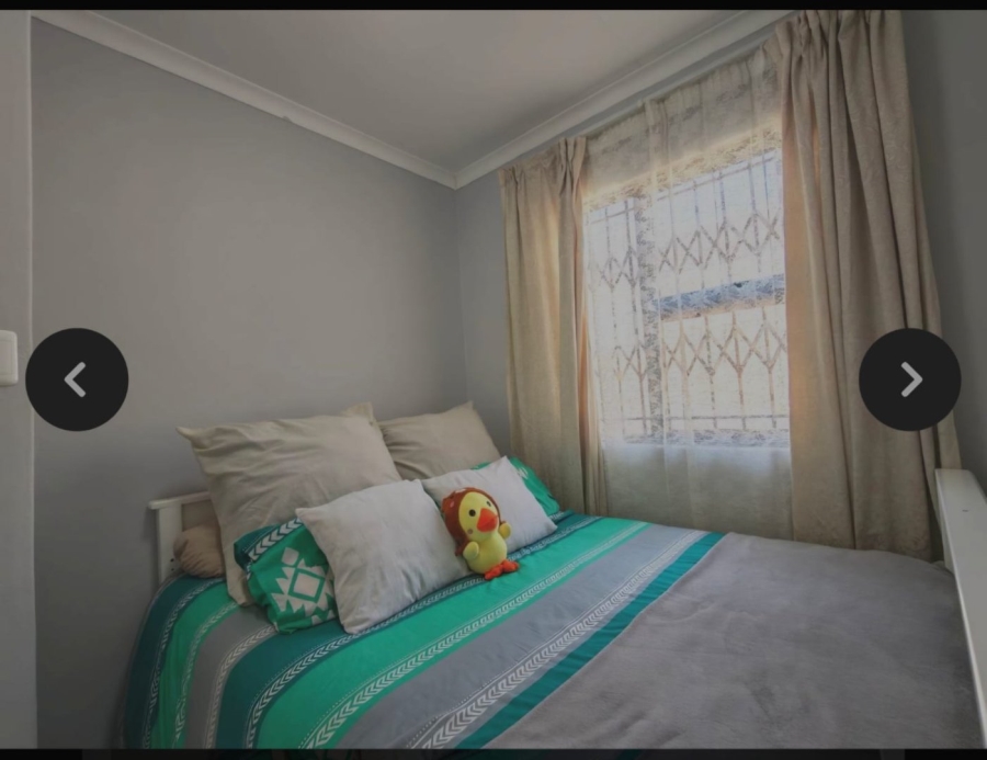 3 Bedroom Property for Sale in Riverbend AH Gauteng