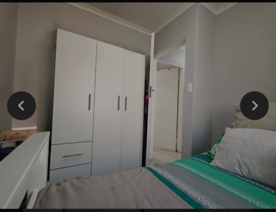 3 Bedroom Property for Sale in Riverbend AH Gauteng