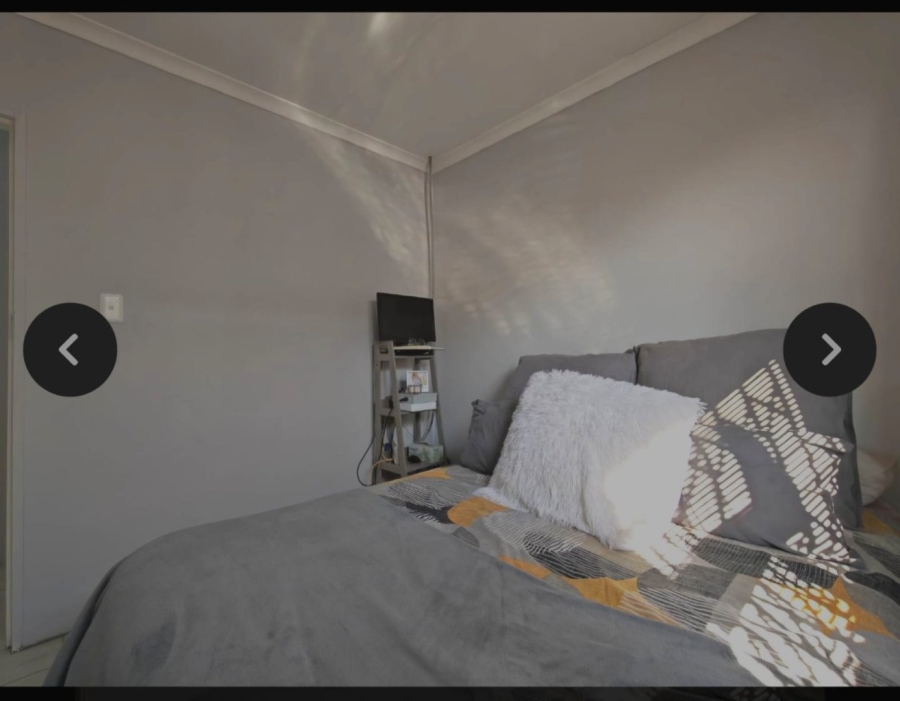 3 Bedroom Property for Sale in Riverbend AH Gauteng