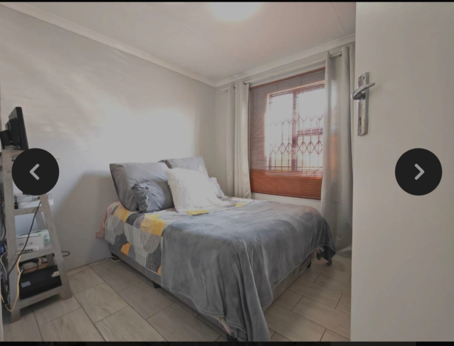 3 Bedroom Property for Sale in Riverbend AH Gauteng