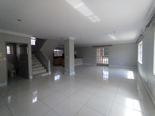 4 Bedroom Property for Sale in Equestria Gauteng