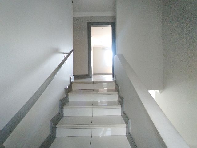 4 Bedroom Property for Sale in Equestria Gauteng