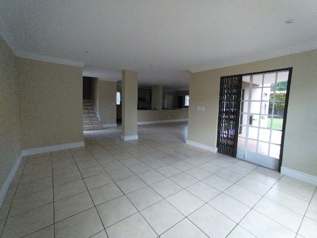 4 Bedroom Property for Sale in Equestria Gauteng
