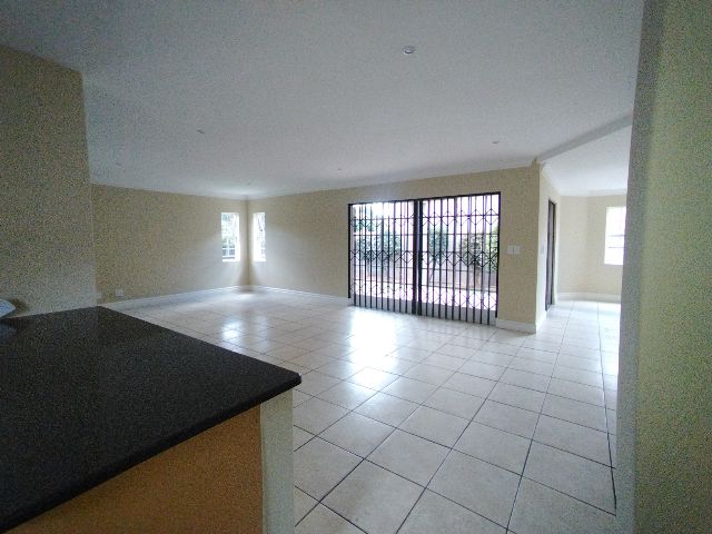 4 Bedroom Property for Sale in Equestria Gauteng
