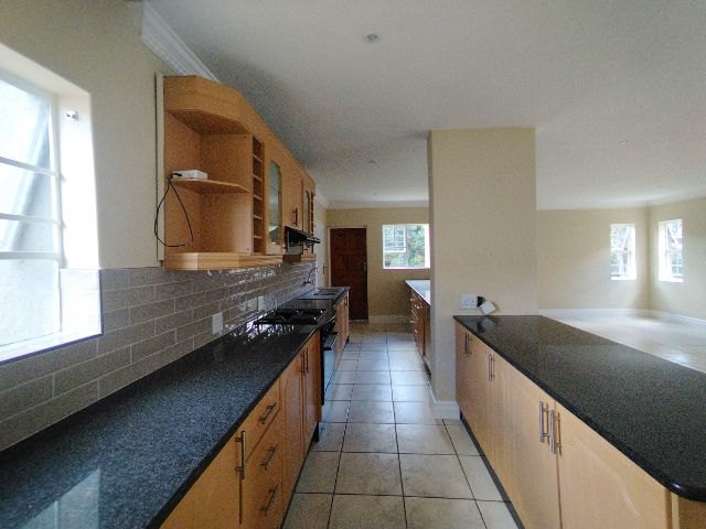 4 Bedroom Property for Sale in Equestria Gauteng