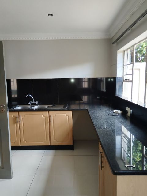 4 Bedroom Property for Sale in Equestria Gauteng